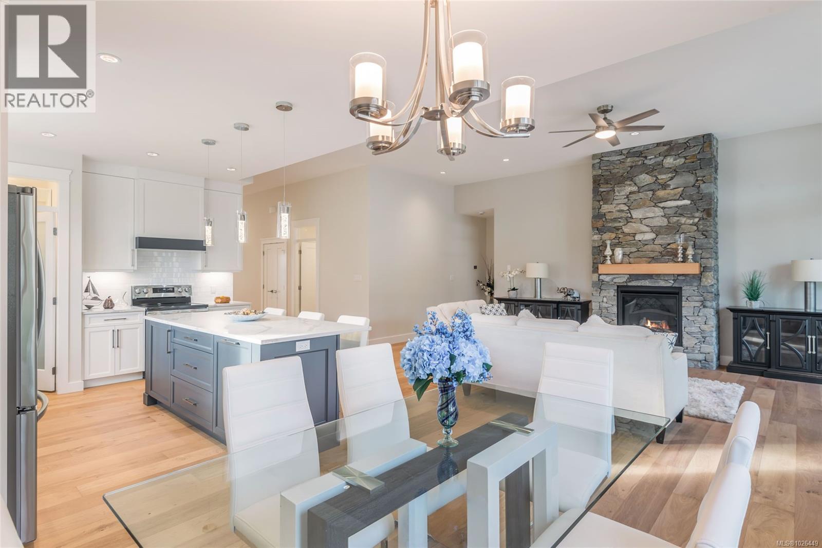 858 Wembley Rd - 27