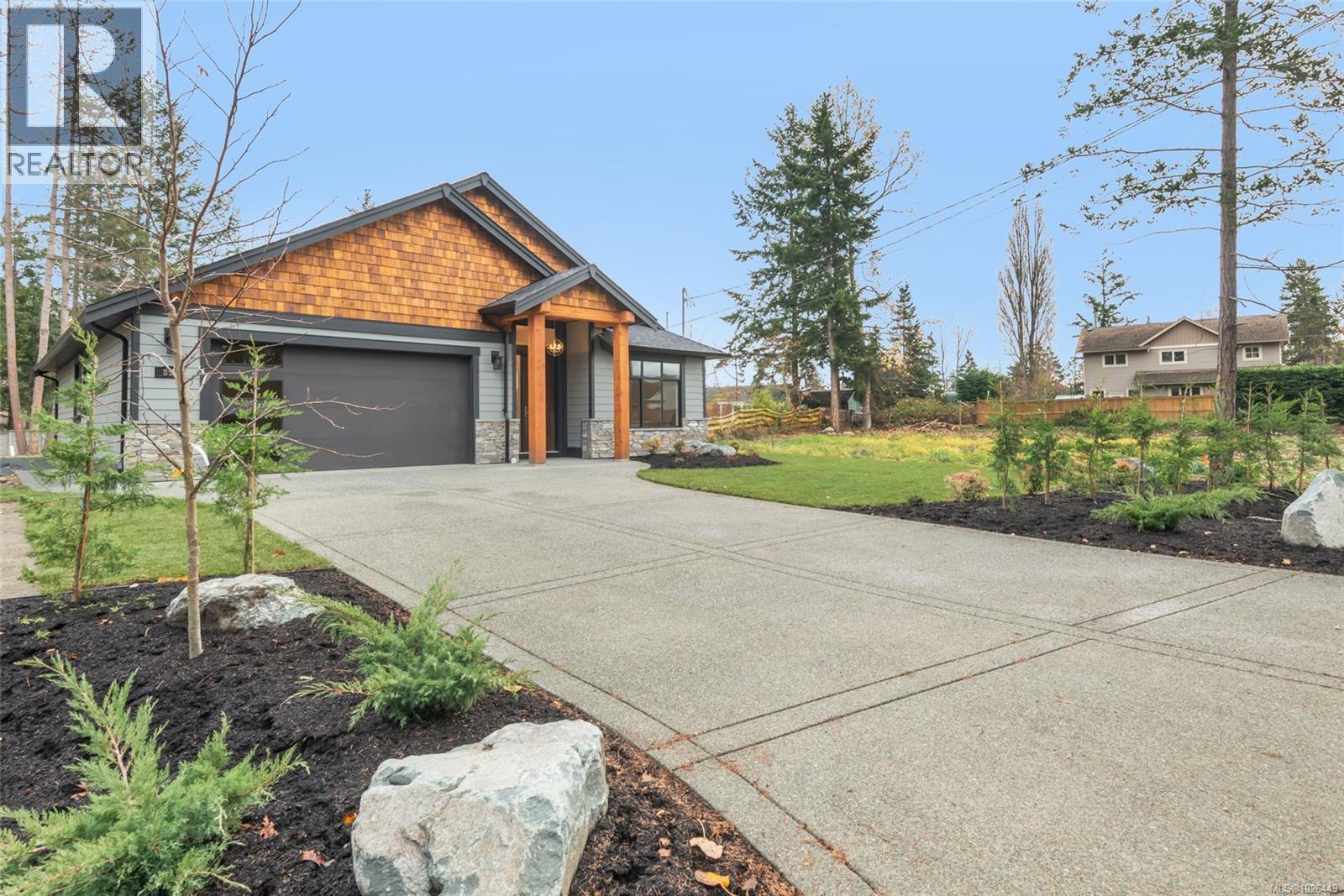 858 Wembley Rd - 3