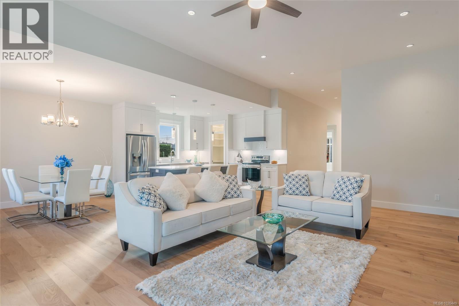 858 Wembley Rd - 30