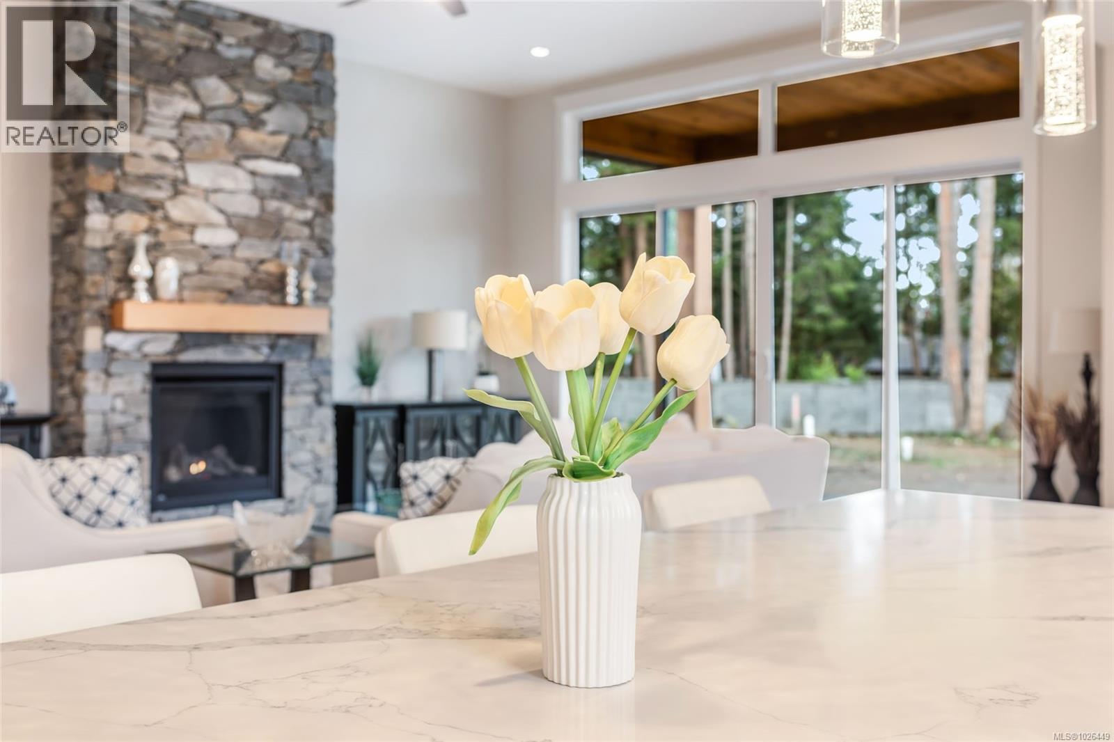858 Wembley Rd - 42