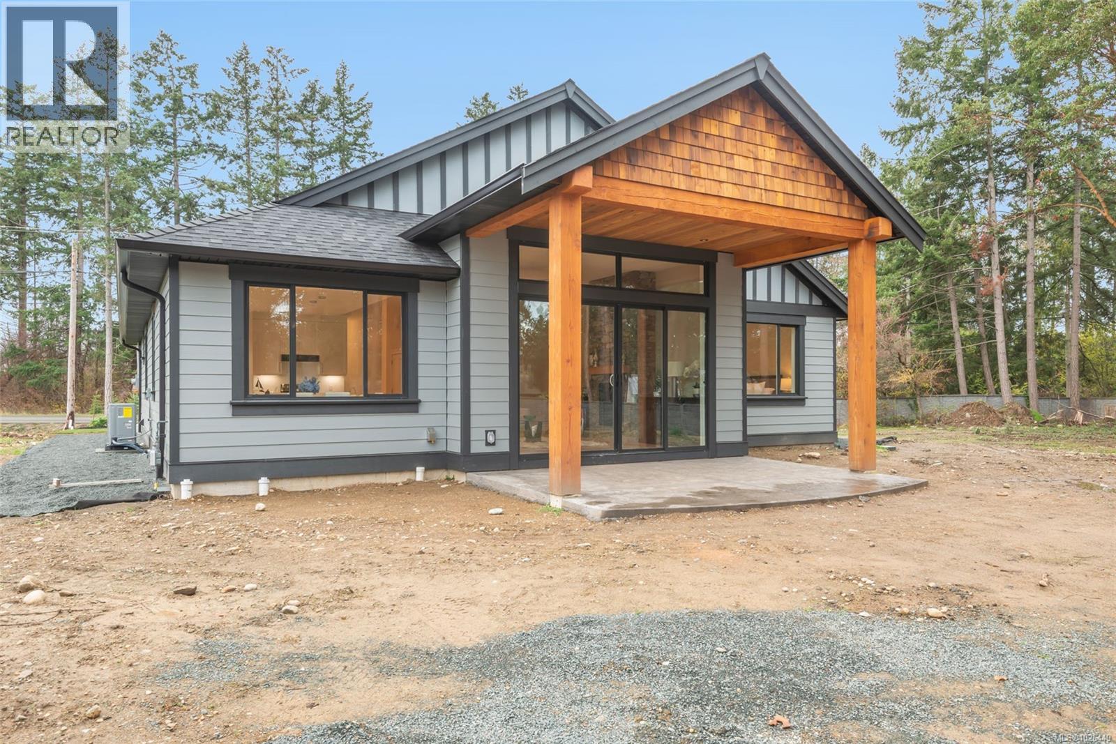 858 Wembley Rd - 46