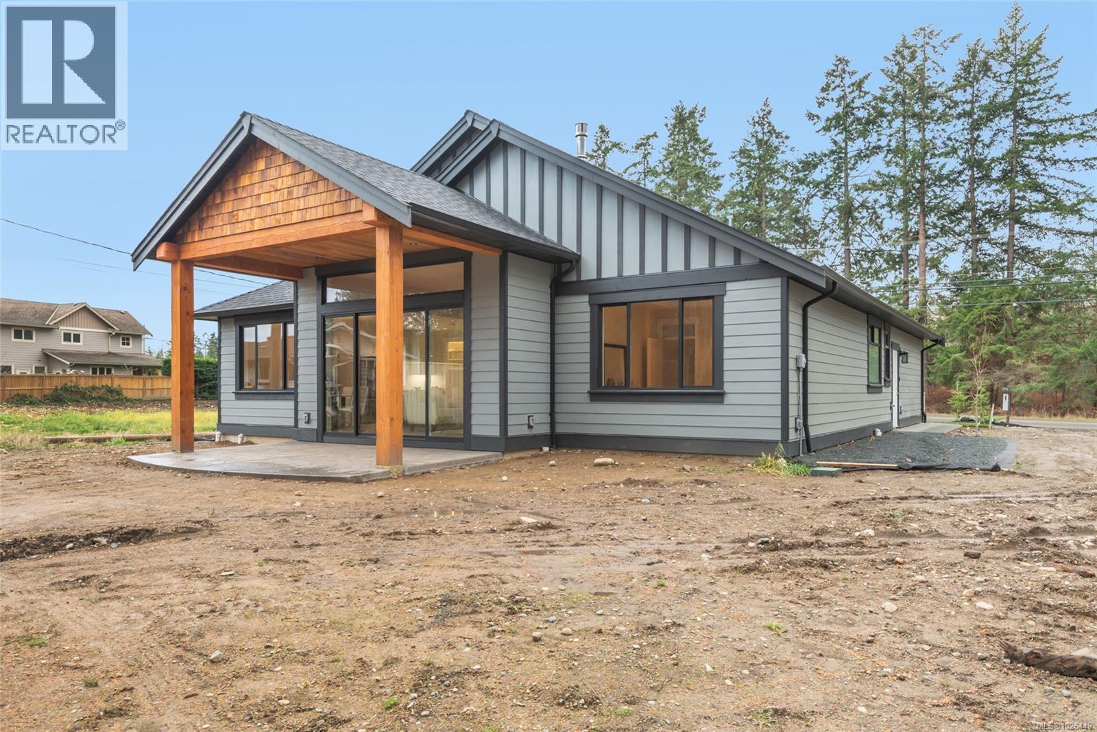 858 Wembley Rd - 47