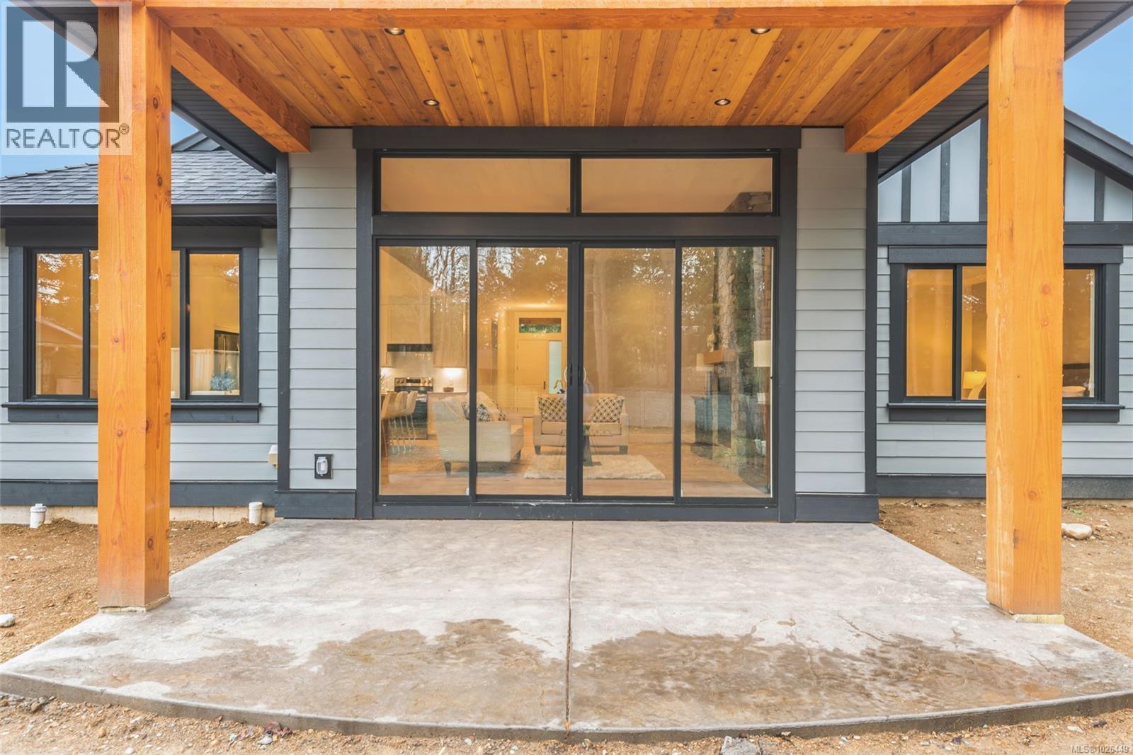 858 Wembley Rd - 48