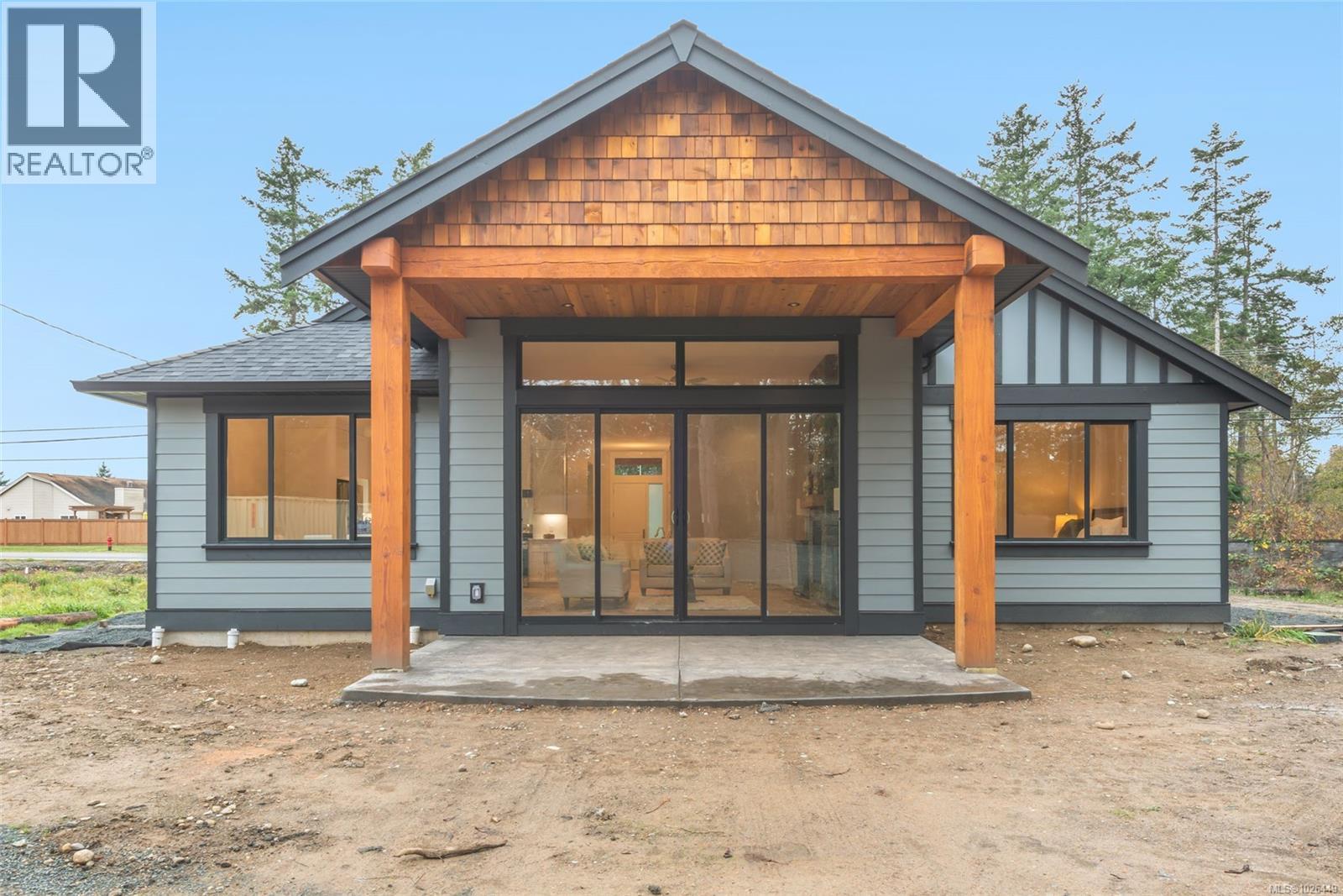 858 Wembley Rd - 49