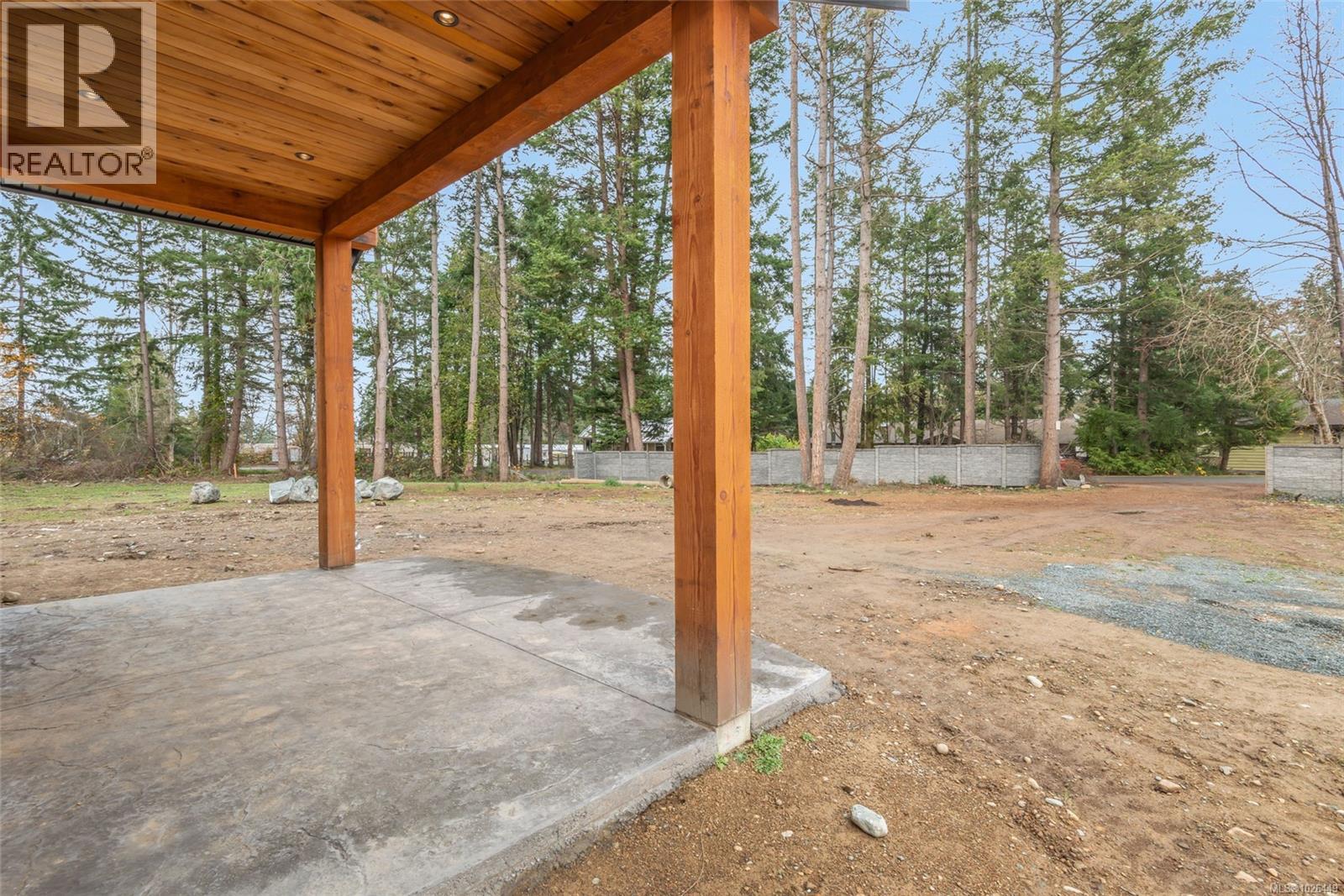 858 Wembley Rd - 50
