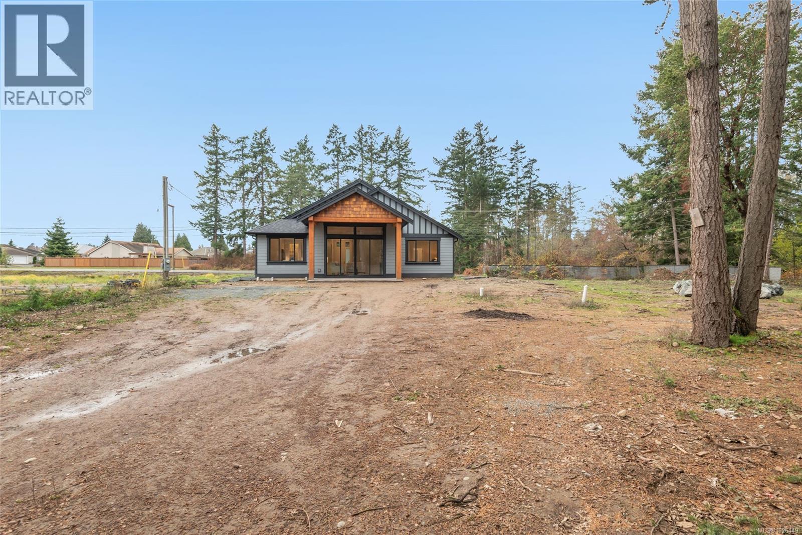 858 Wembley Rd - 51