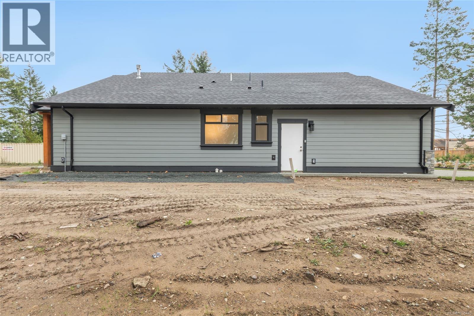 858 Wembley Rd - 52