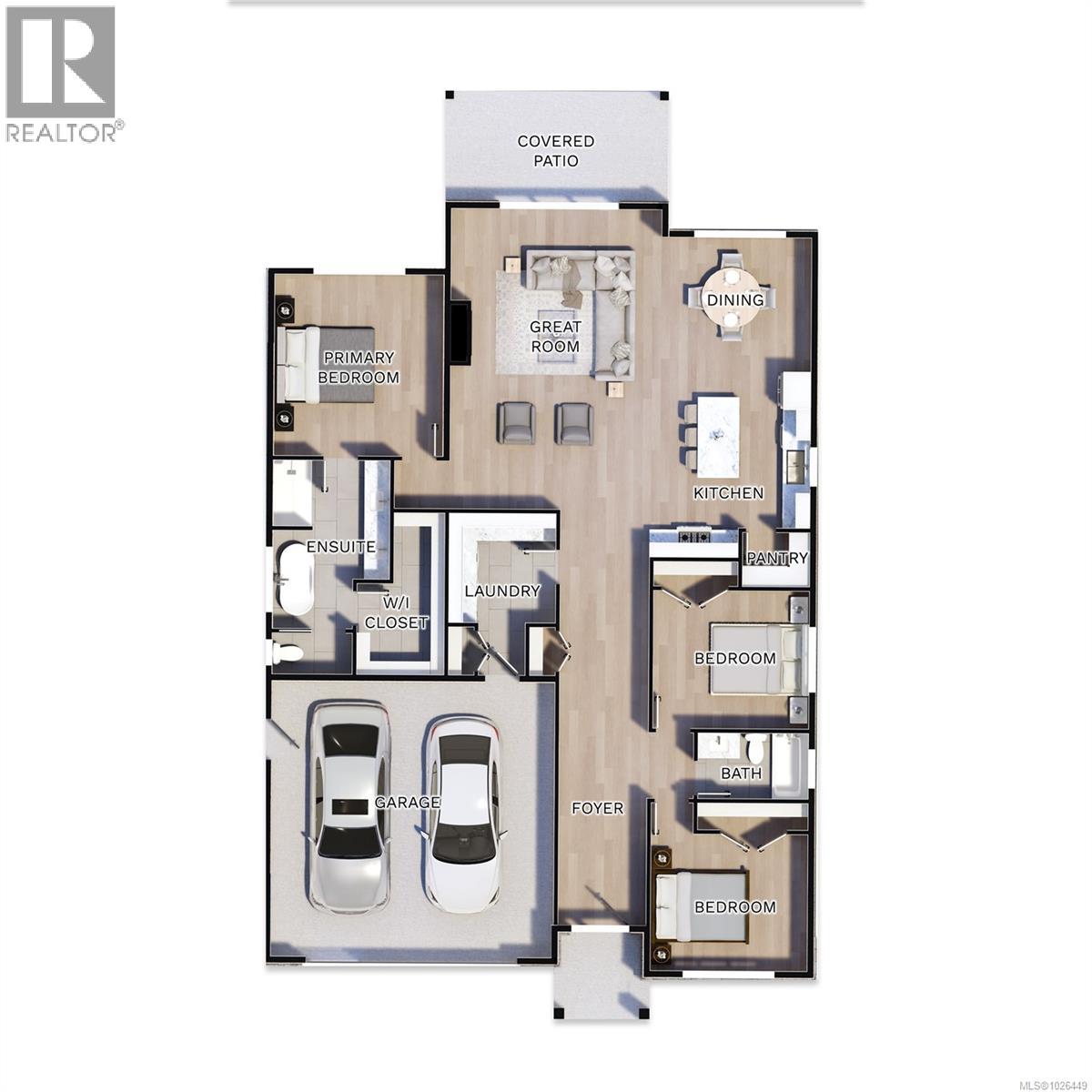 858 Wembley Rd - 53