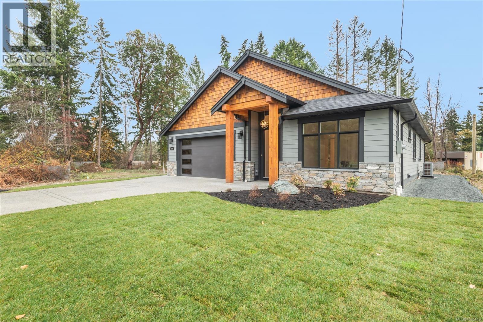 858 Wembley Rd - 6