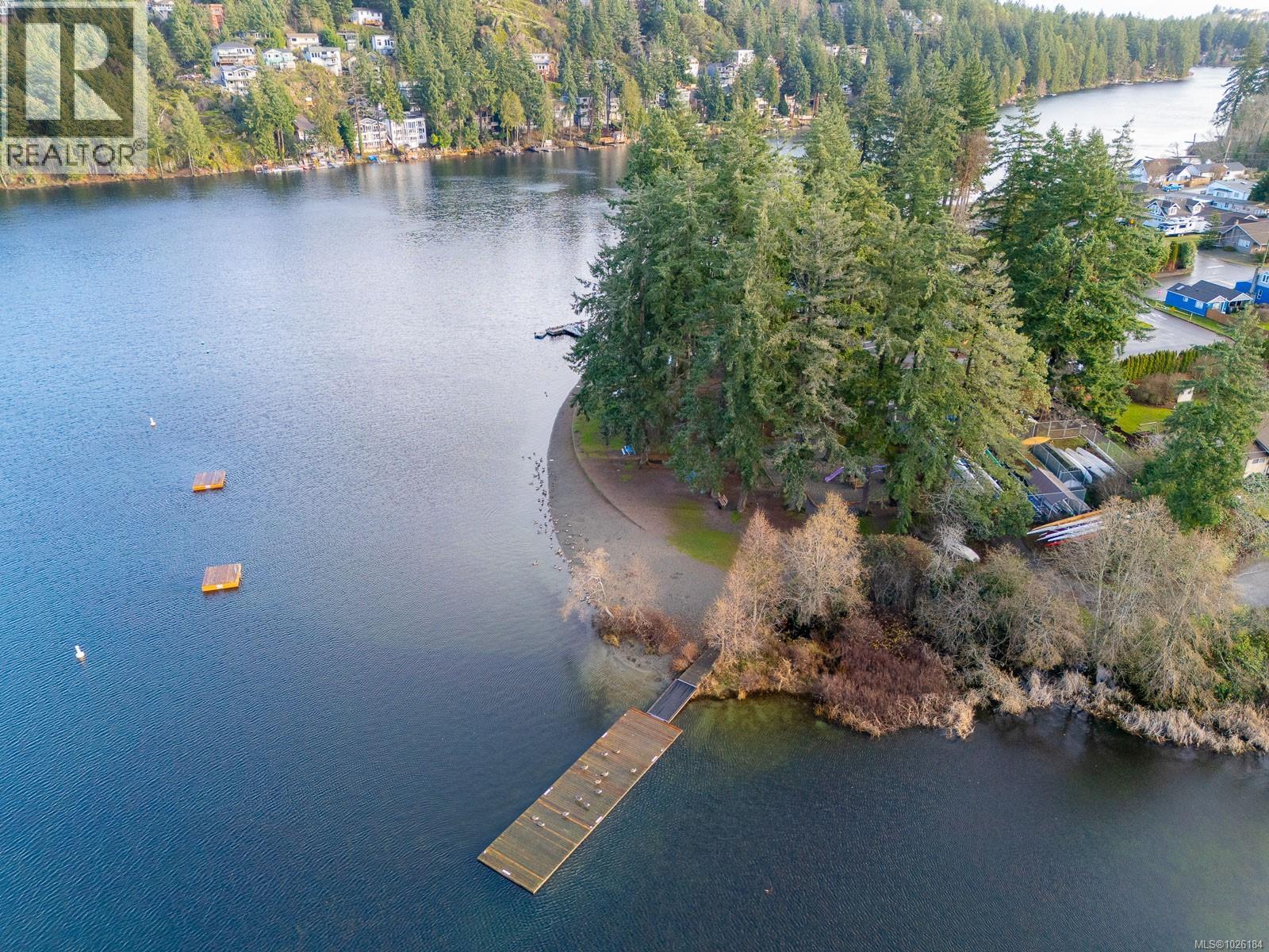 4191 Corunna Ave, Nanaimo