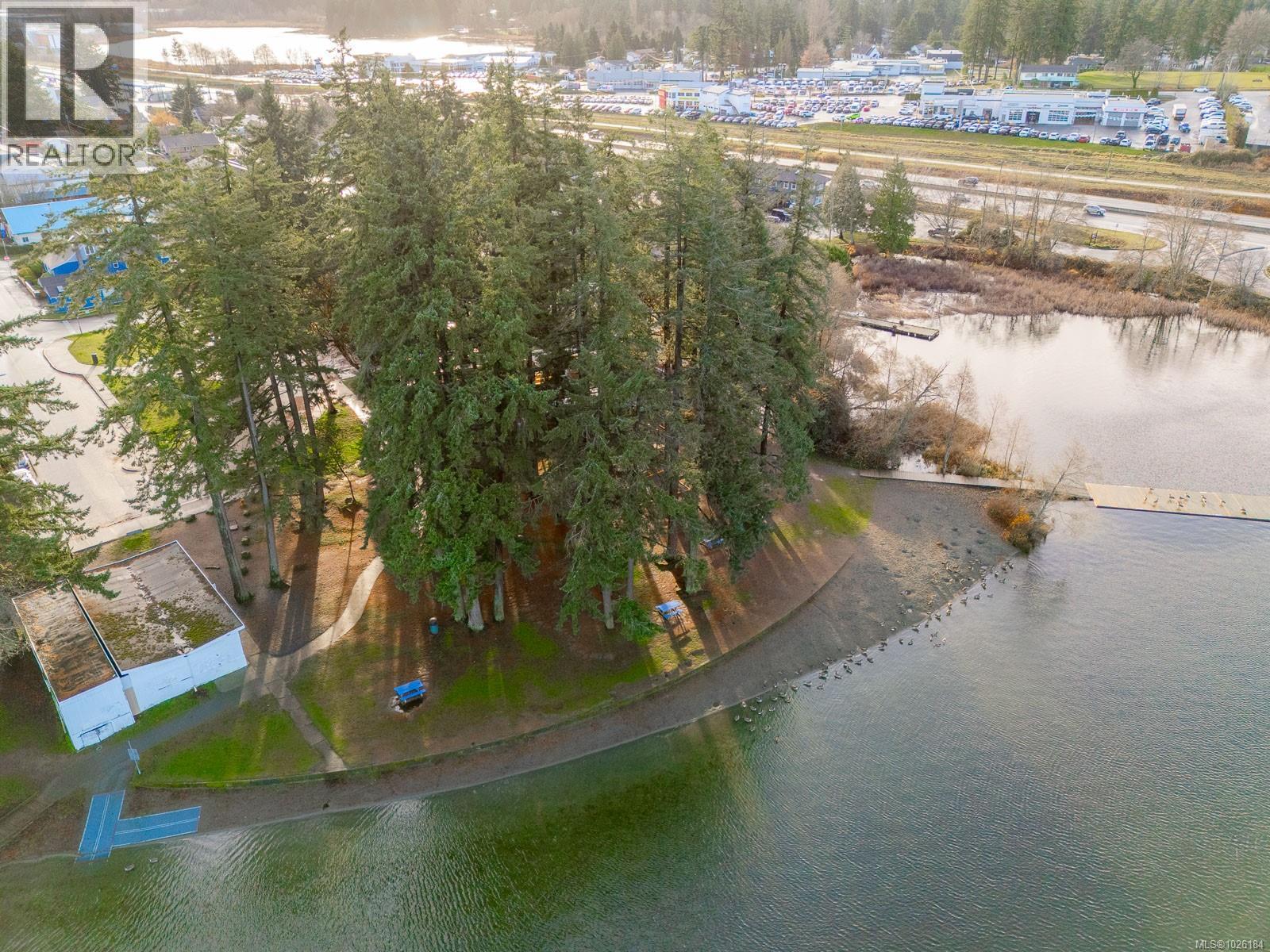 4191 Corunna Ave, Nanaimo