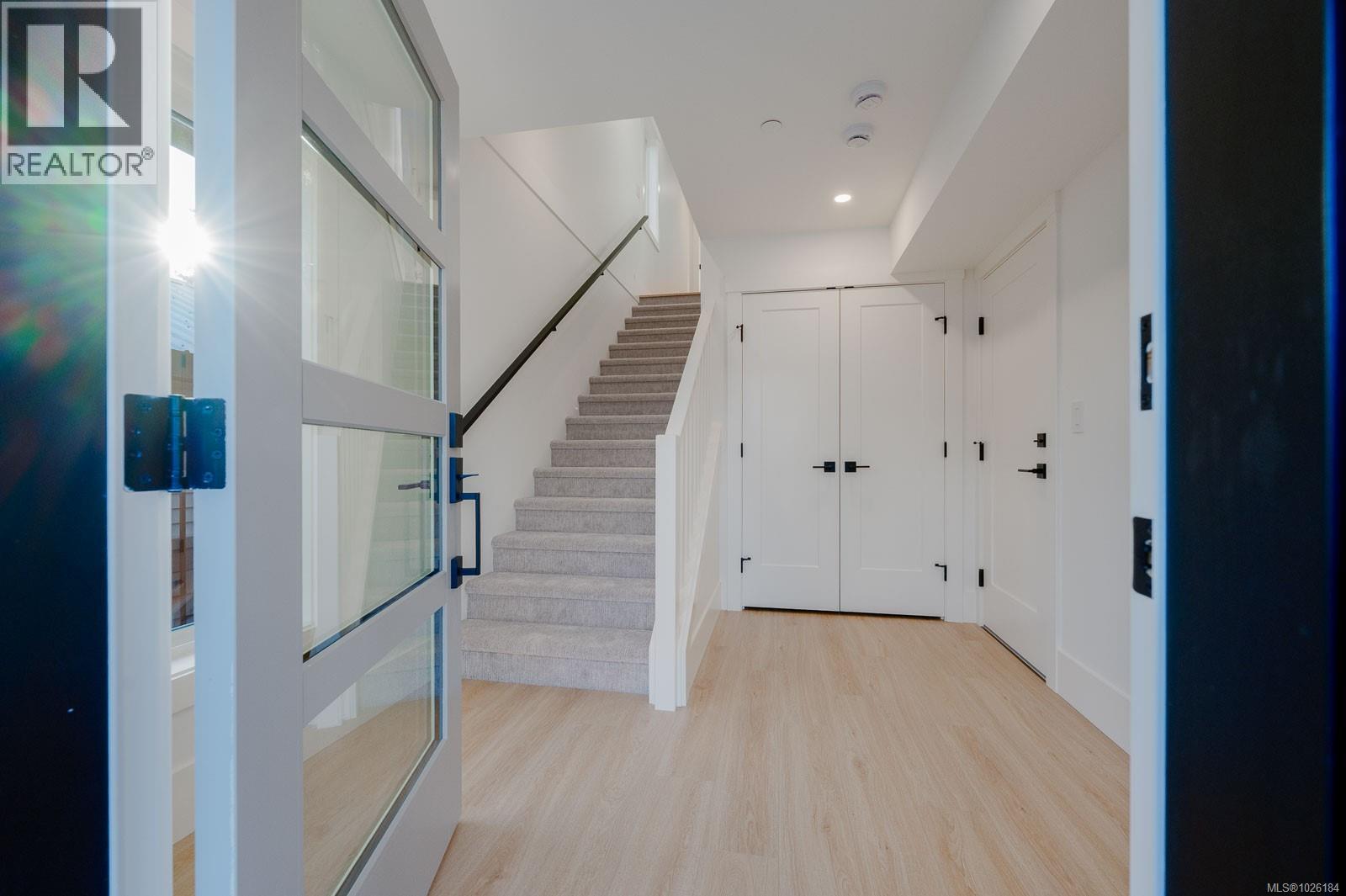 4191 Corunna Ave, Nanaimo