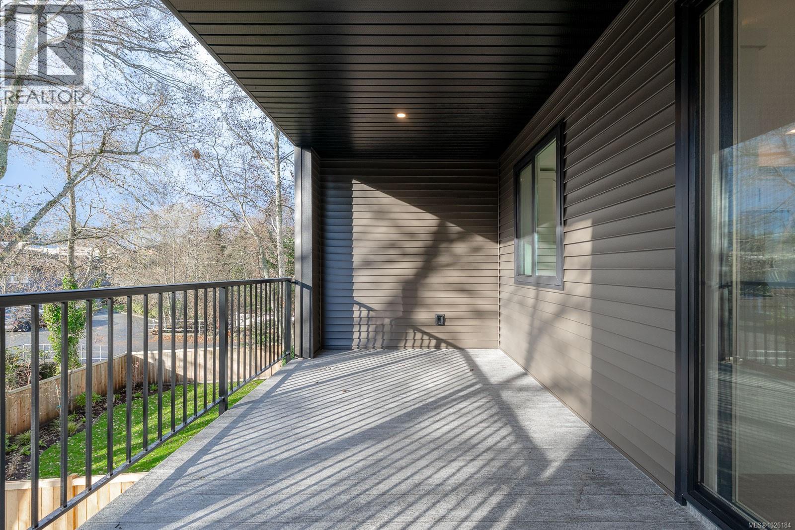 4191 Corunna Ave, Nanaimo