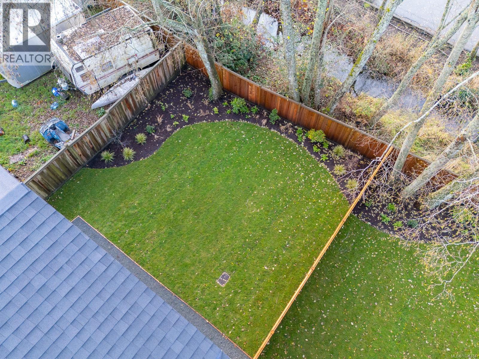 4191 Corunna Ave, Nanaimo