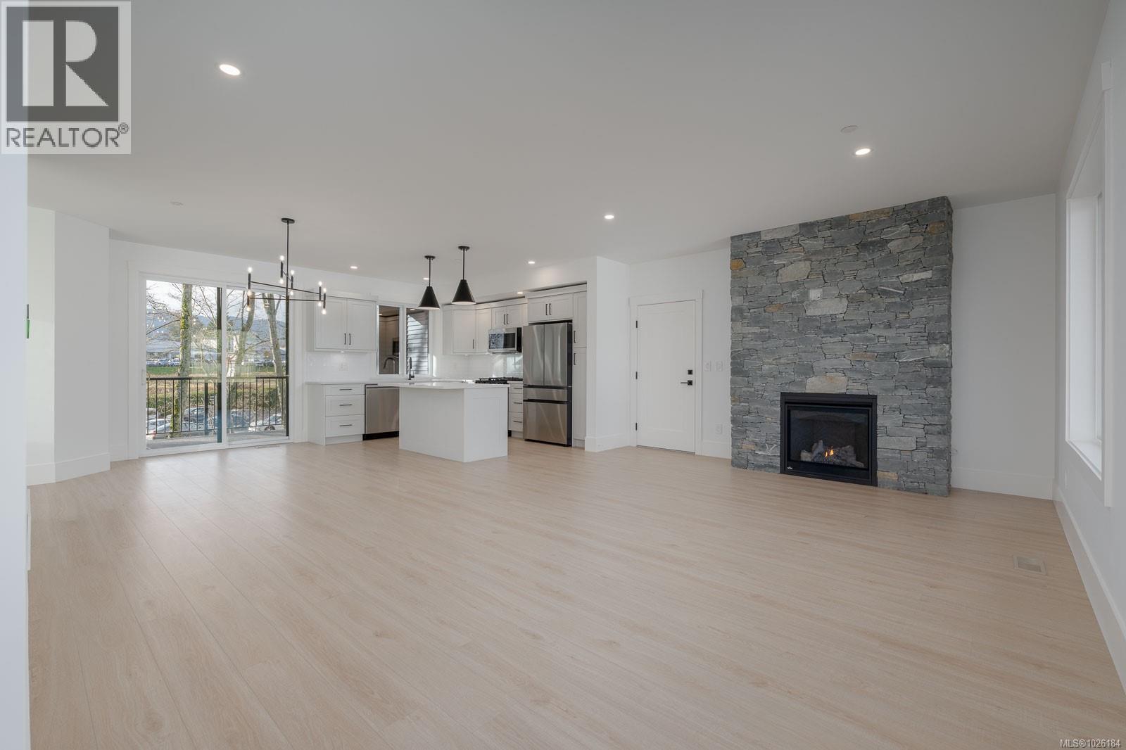 4191 Corunna Ave, Nanaimo