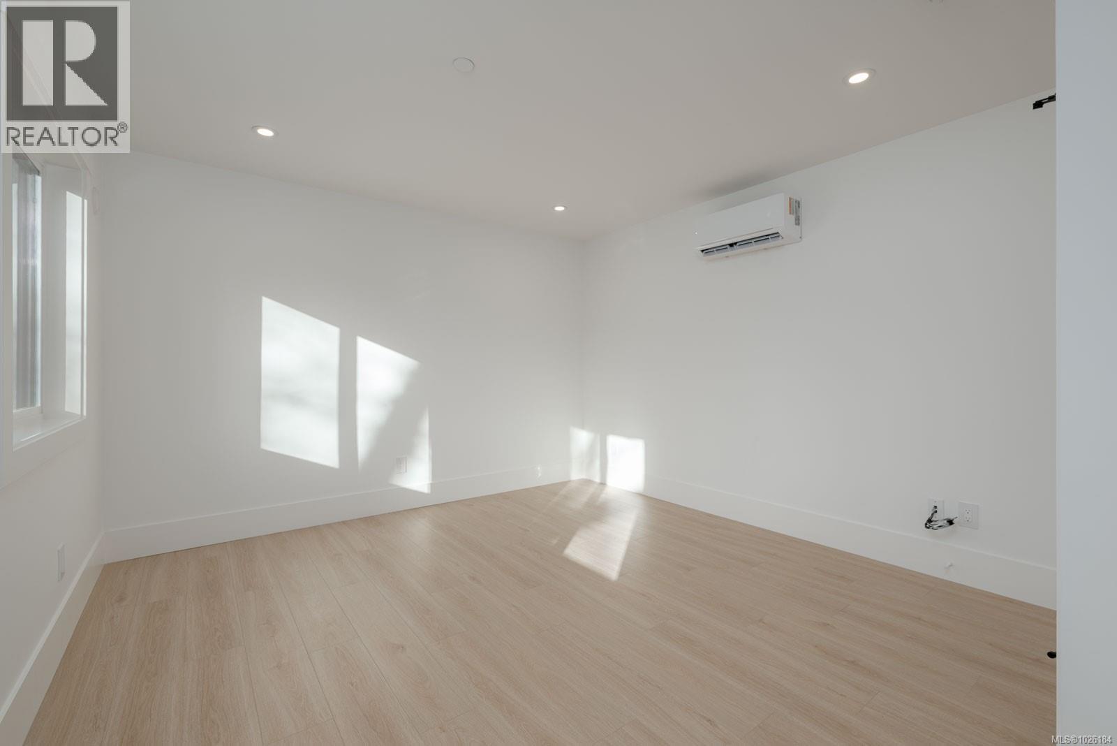 4191 Corunna Ave, Nanaimo