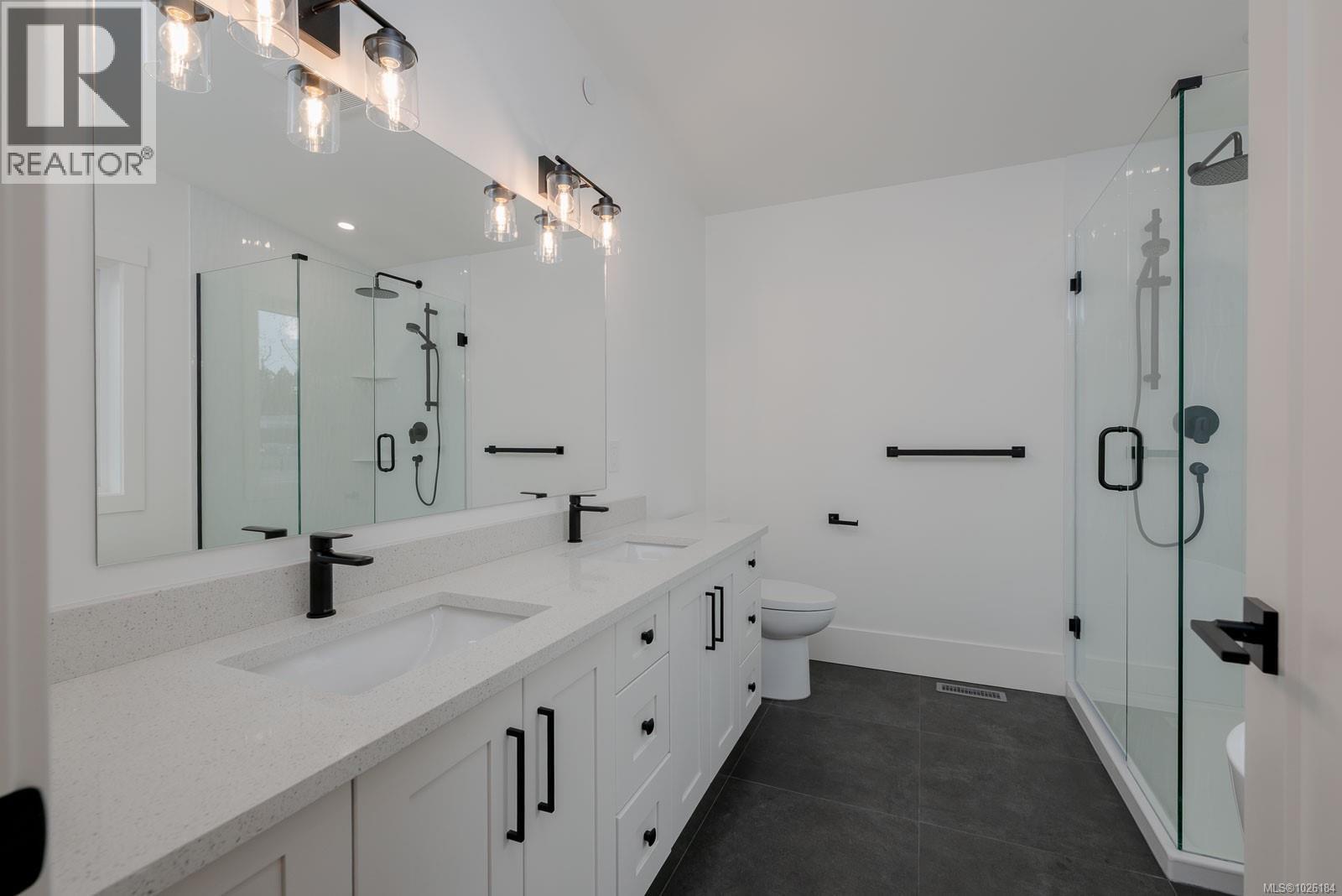 4191 Corunna Ave, Nanaimo