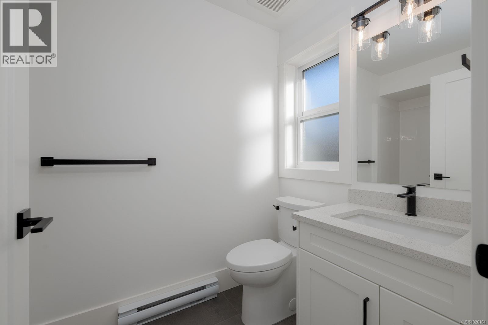 4191 Corunna Ave, Nanaimo