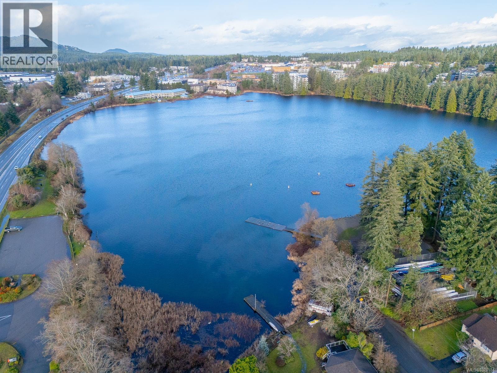 4191 Corunna Ave, Nanaimo