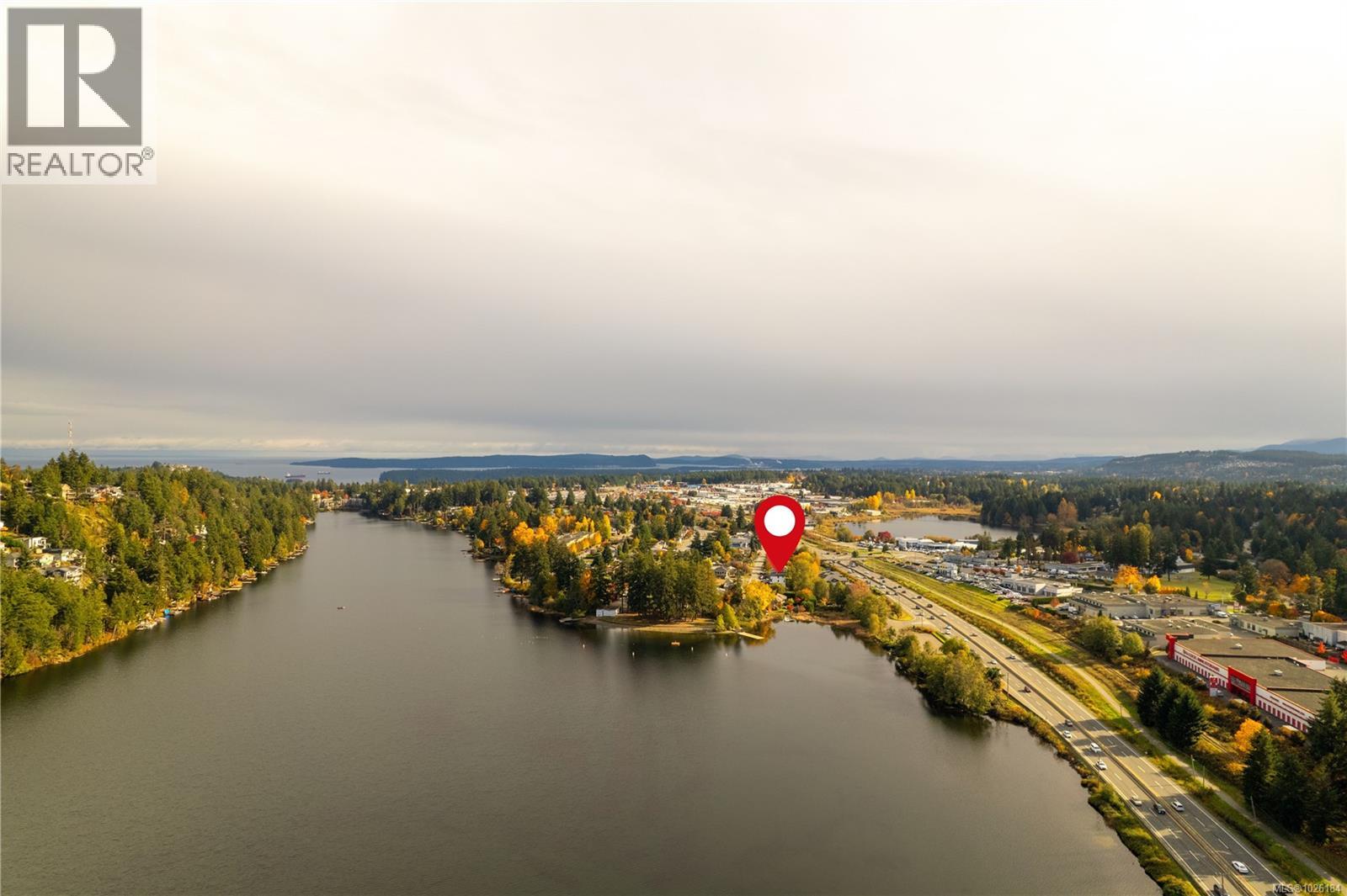 4191 Corunna Ave, Nanaimo