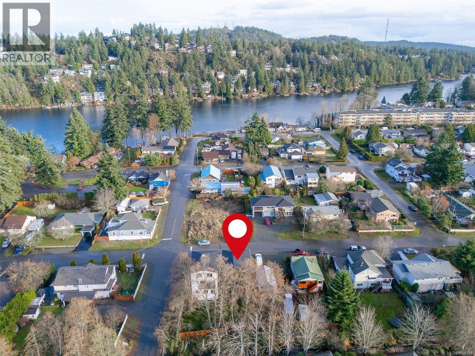 4191 Corunna Ave, Nanaimo