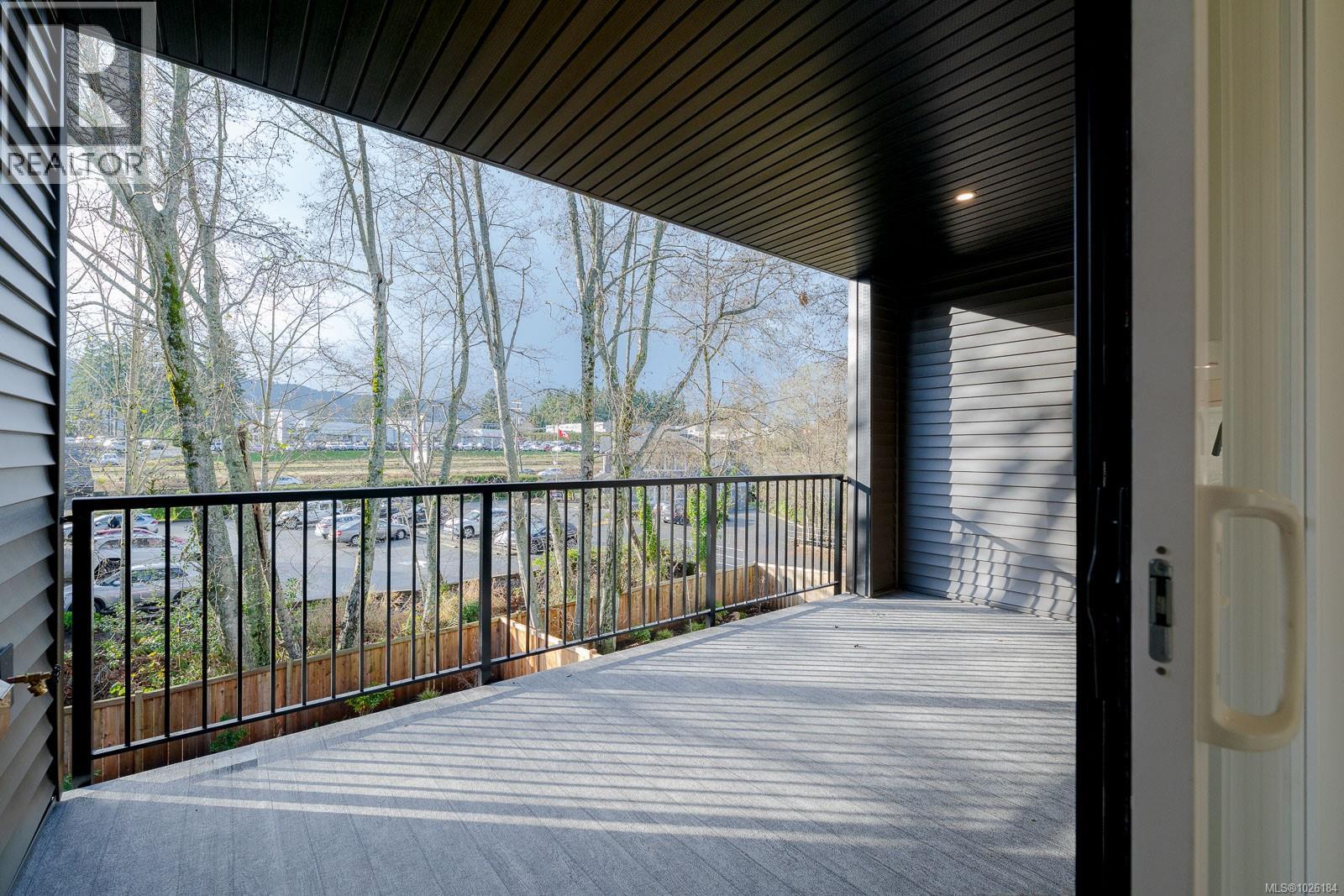 4191 Corunna Ave, Nanaimo