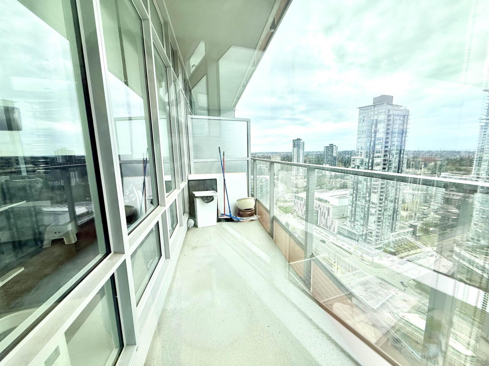 2710 13495 CENTRAL AVENUE, Surrey