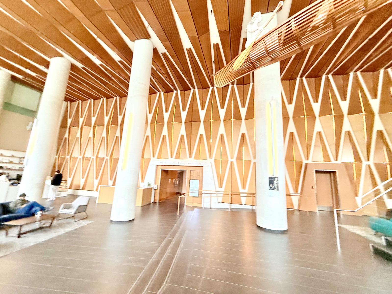 2710 13495 CENTRAL AVENUE, Surrey