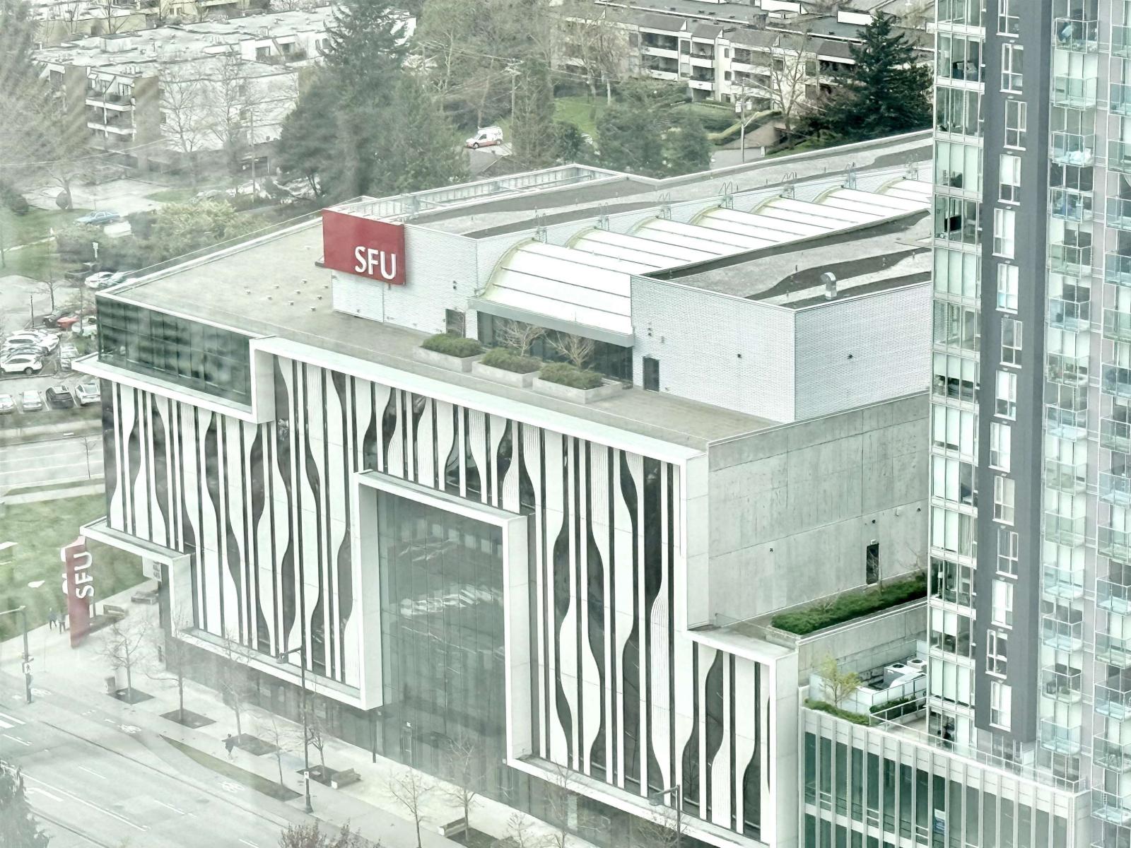 2710 13495 CENTRAL AVENUE, Surrey