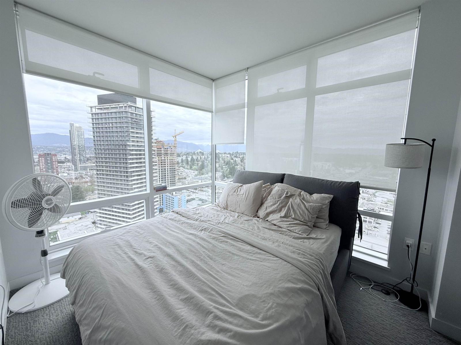 2710 13495 CENTRAL AVENUE, Surrey