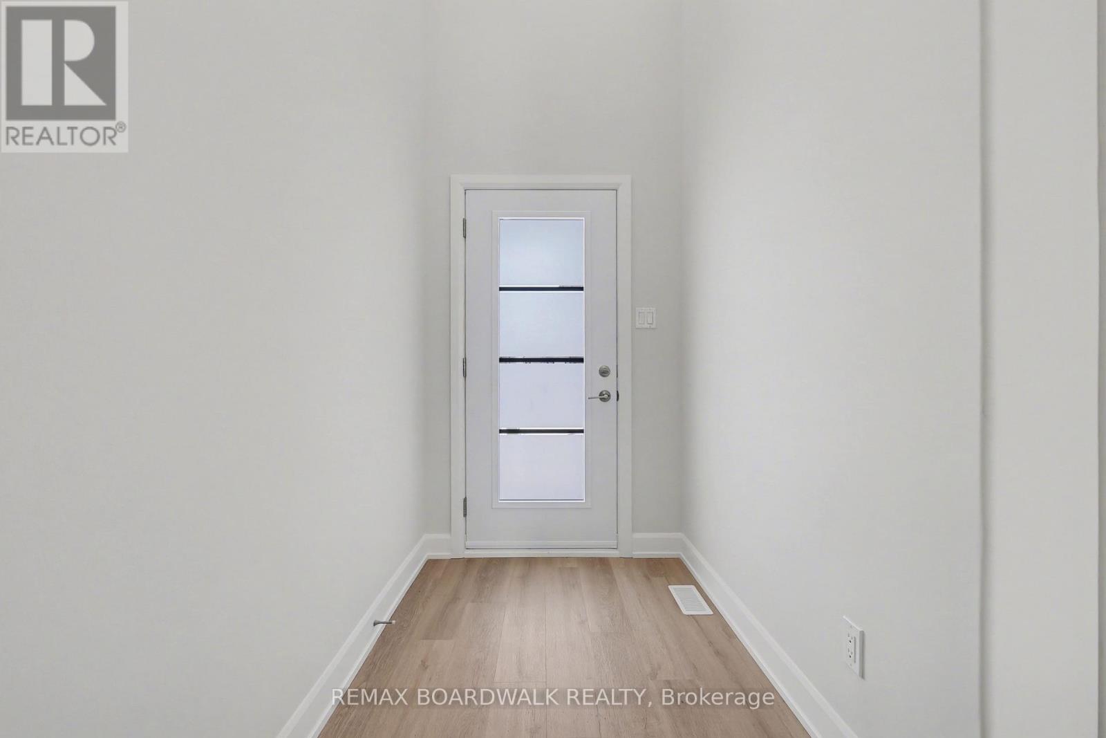 1213 MONTBLANC CRESCENT - Photo 2 of 20, Russell, Ontario