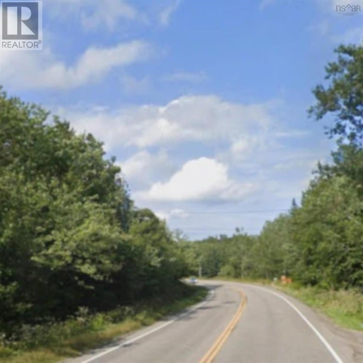 Property photo of LOT 4 Gardiner Road