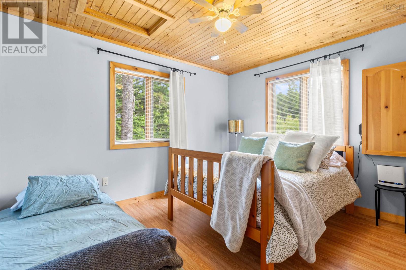 Property 10 of 21 of 47 6 Partridge Lane