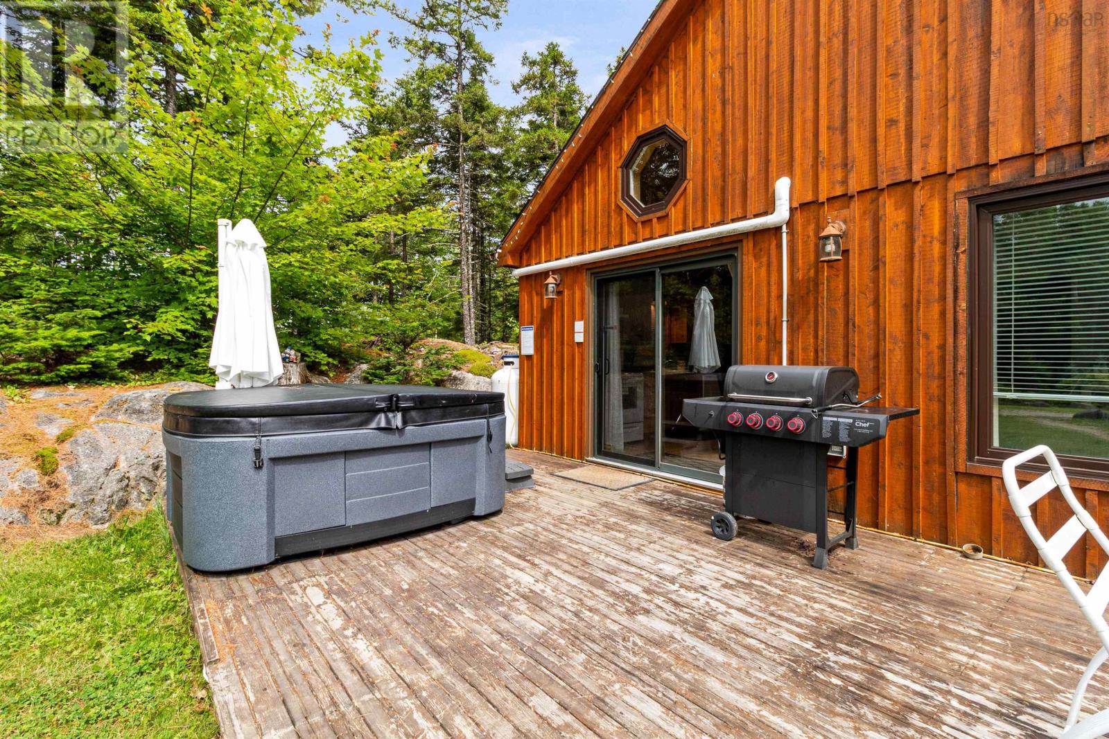 Property 18 of 21 of 47 6 Partridge Lane