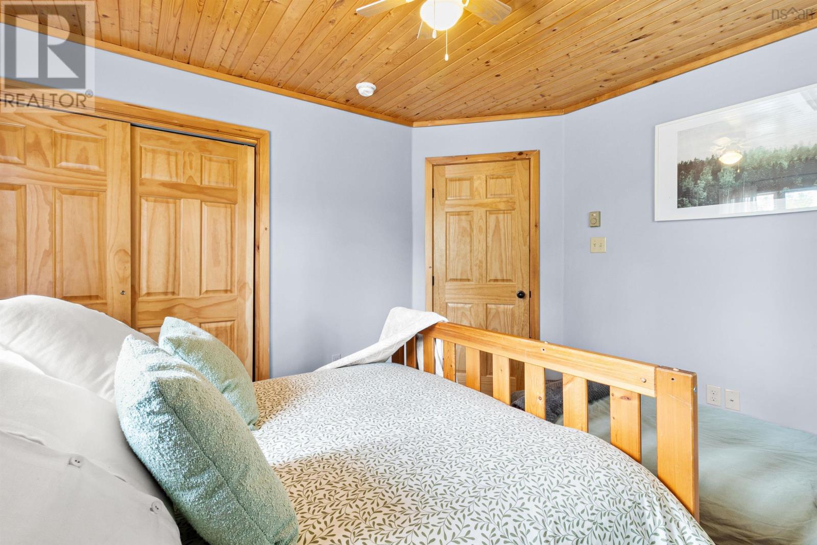 Property 17 of 21 of 47 6 Partridge Lane