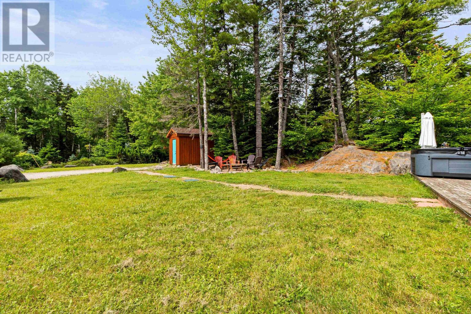 Property 20 of 21 of 47 6 Partridge Lane