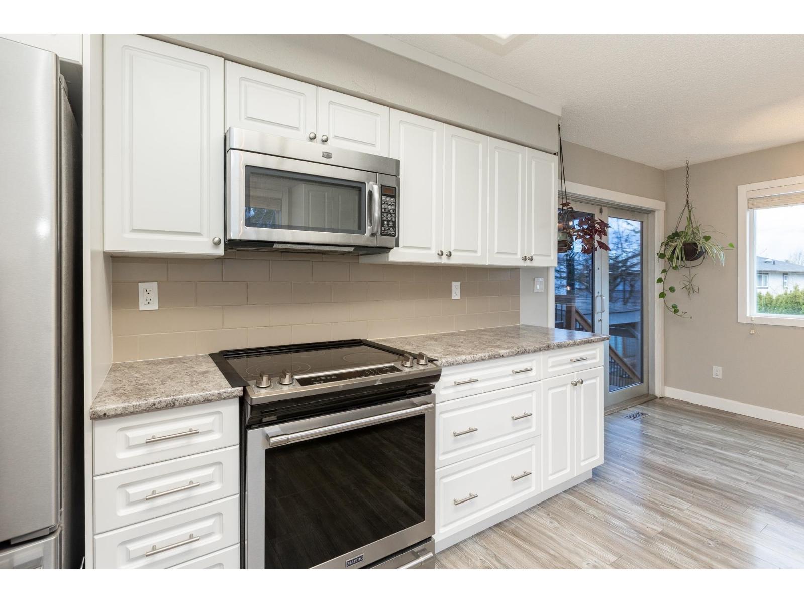 2373 WAKEFIELD COURT, Langley