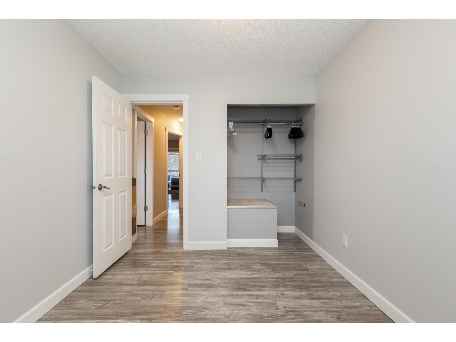 2373 WAKEFIELD COURT, Langley