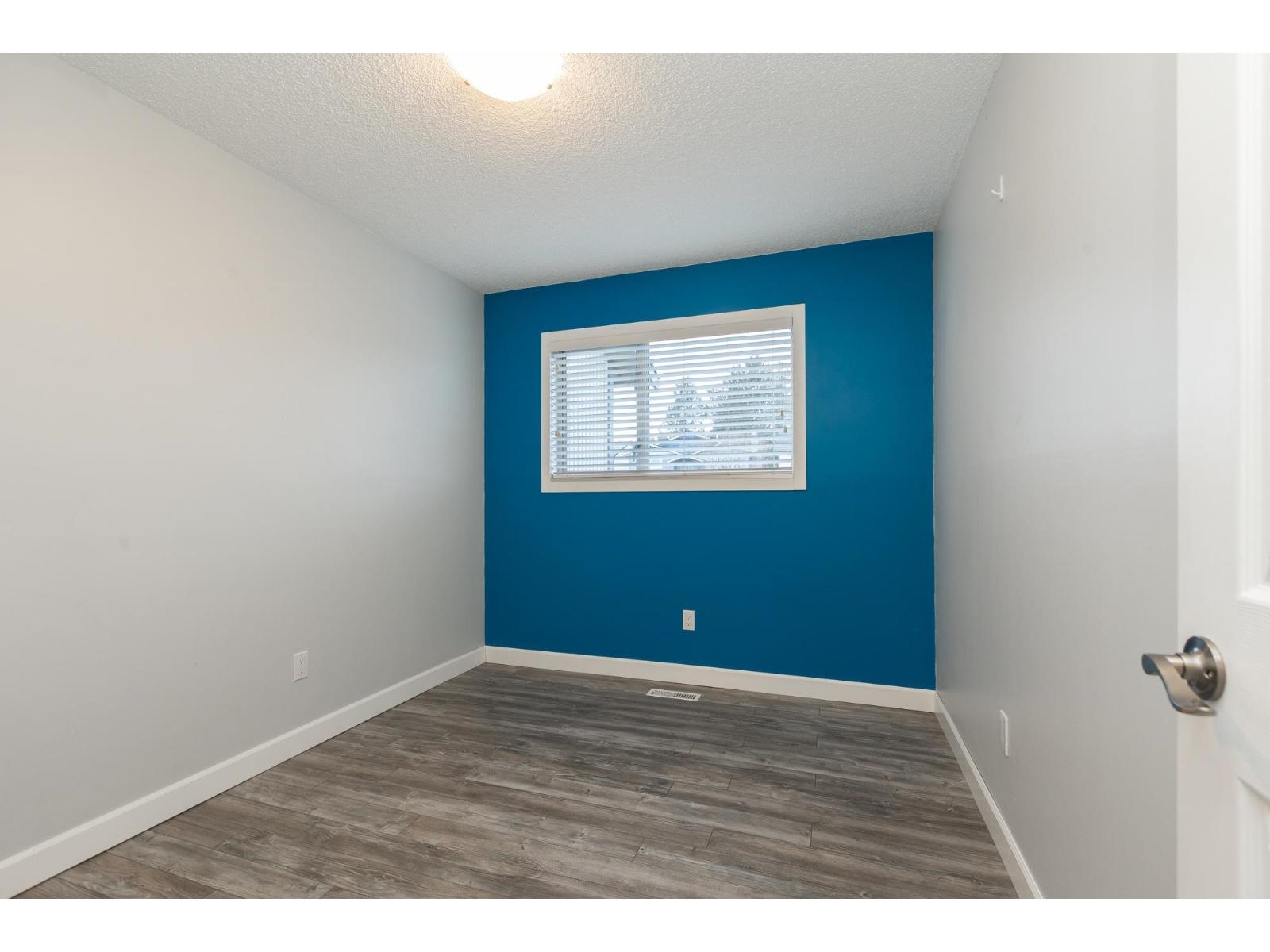 2373 WAKEFIELD COURT, Langley