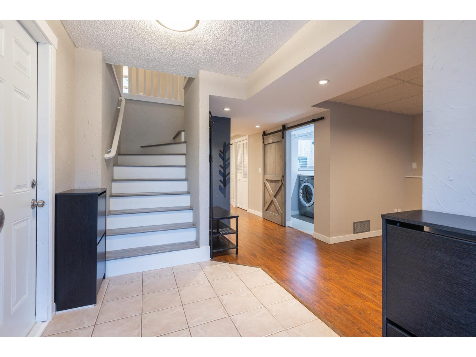 2373 WAKEFIELD COURT, Langley