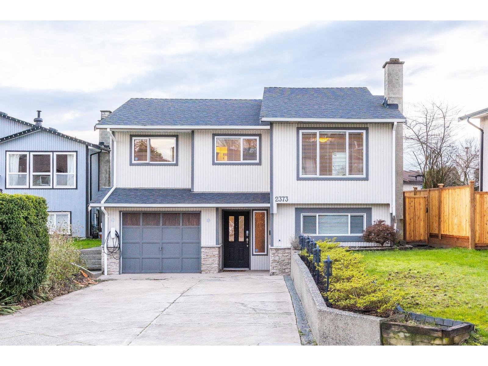 2373 WAKEFIELD COURT, Langley