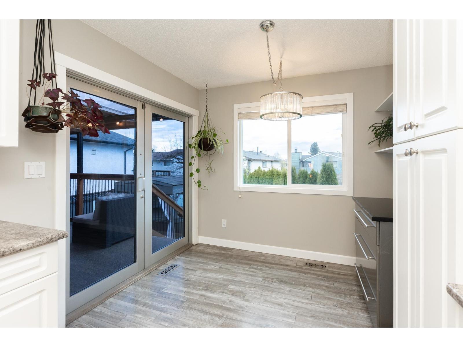 2373 WAKEFIELD COURT, Langley