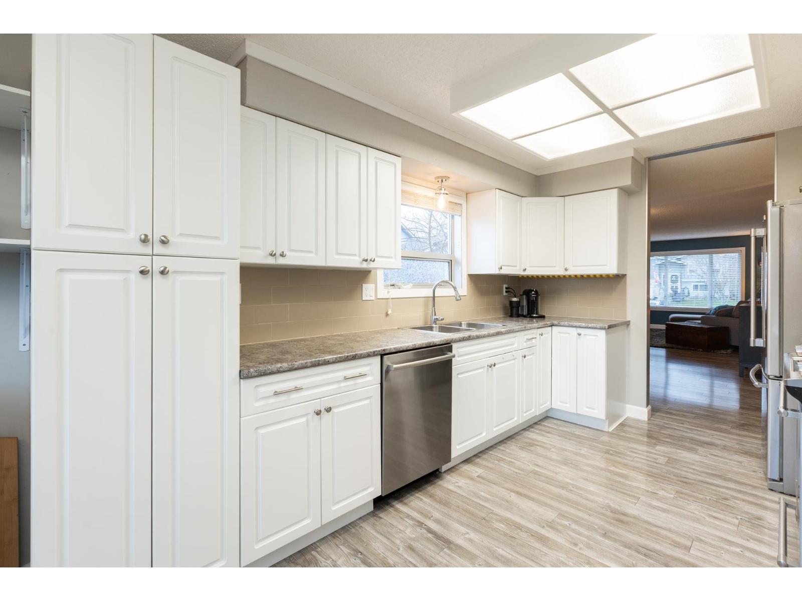 2373 WAKEFIELD COURT, Langley