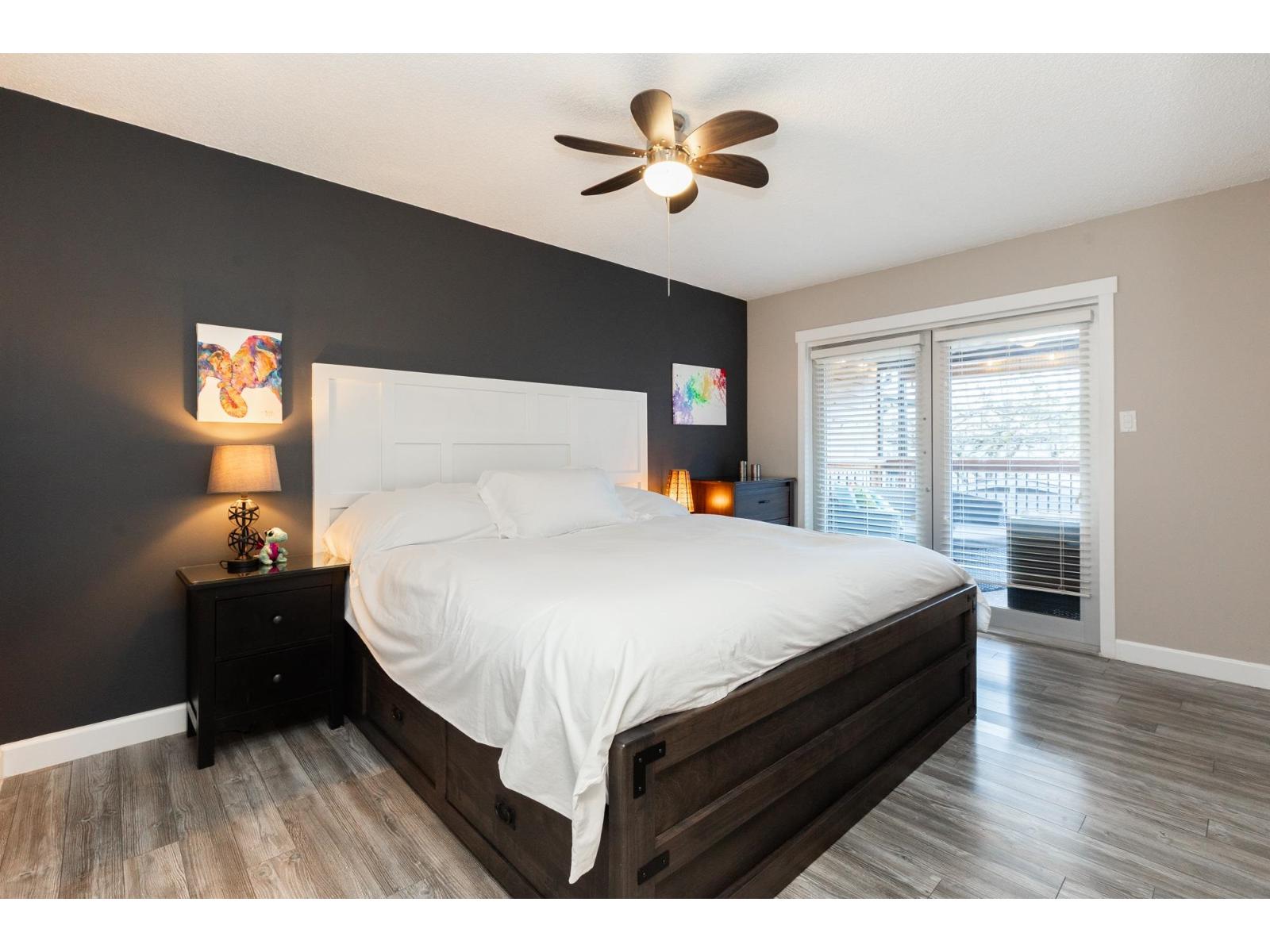 2373 WAKEFIELD COURT, Langley