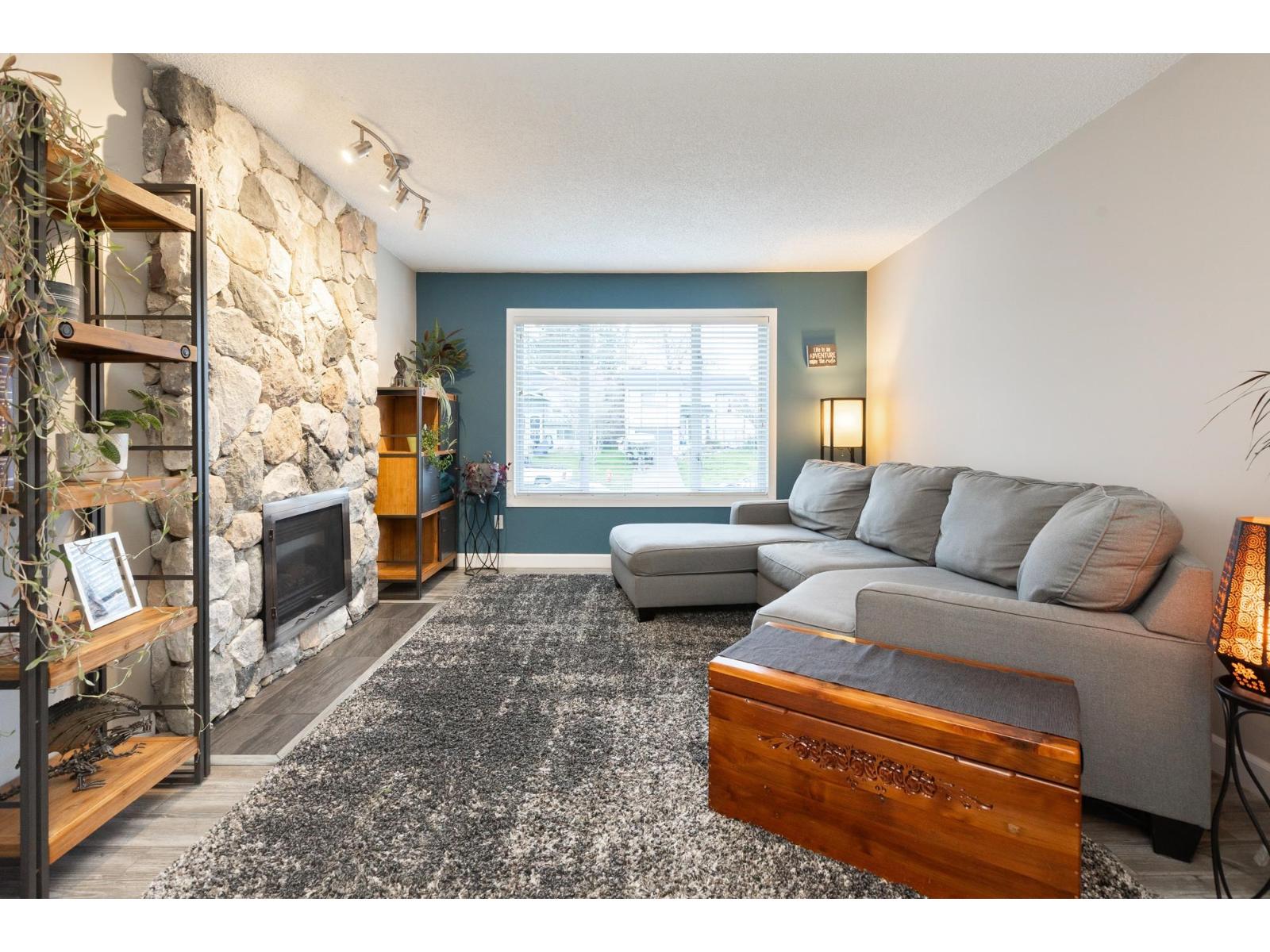 2373 WAKEFIELD COURT, Langley