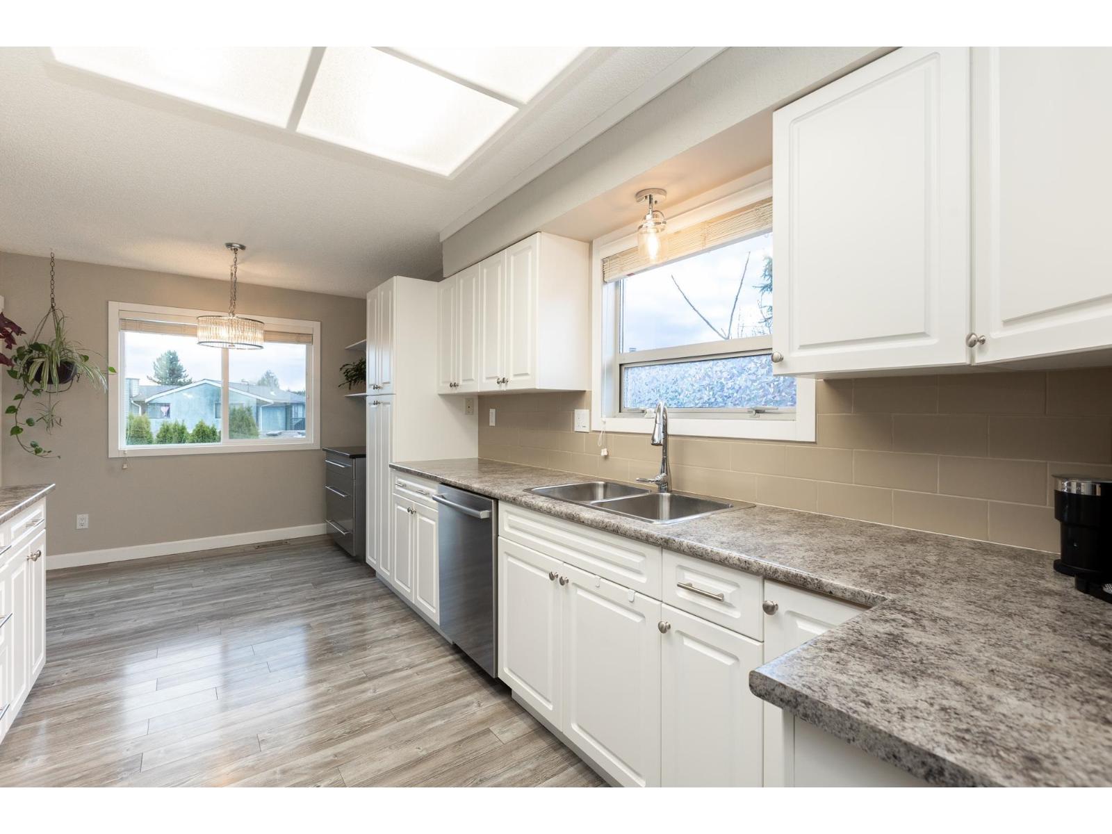 2373 WAKEFIELD COURT, Langley
