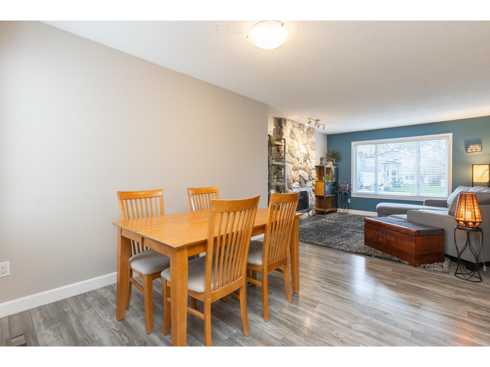 2373 WAKEFIELD COURT, Langley