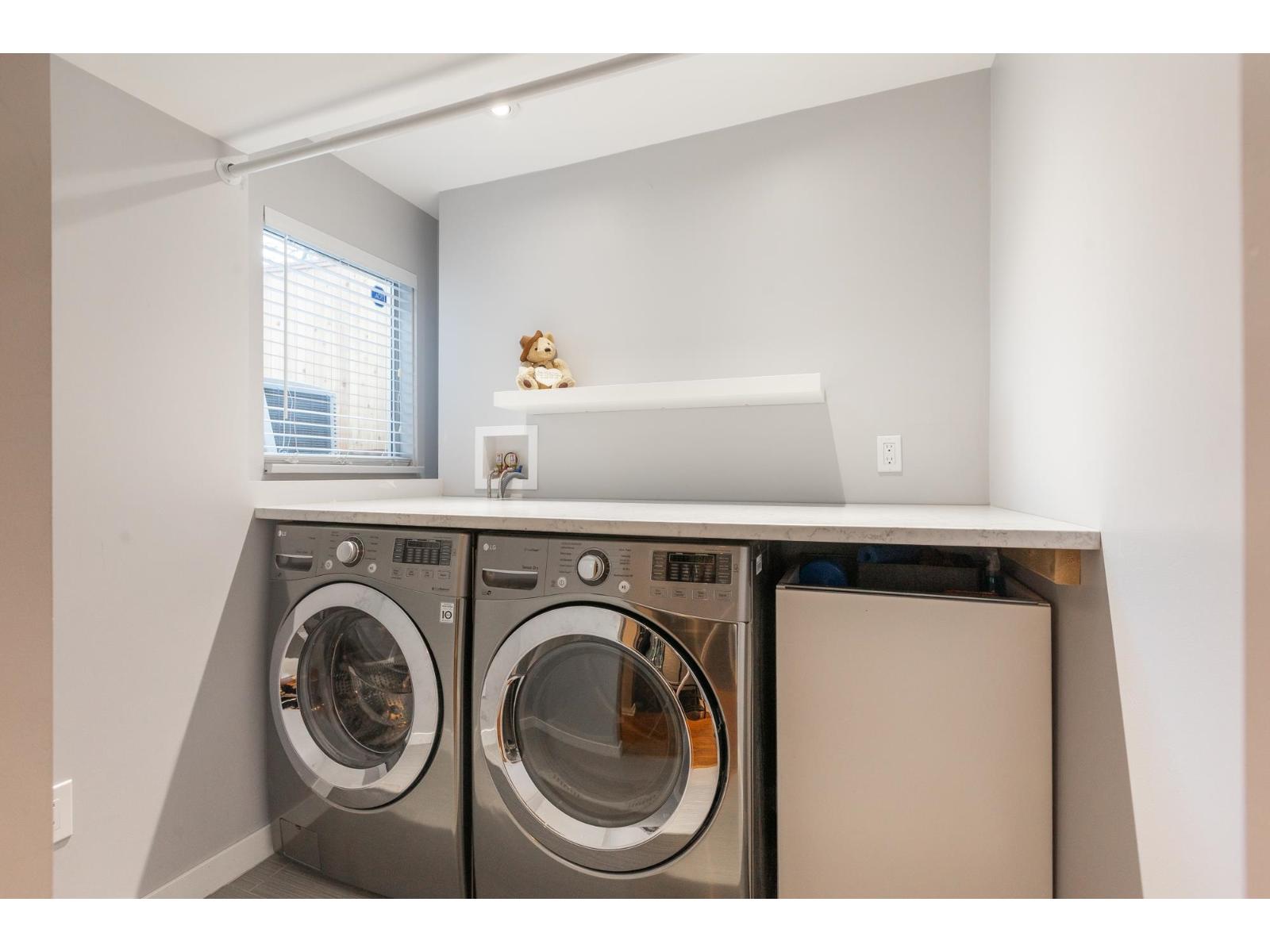 2373 WAKEFIELD COURT, Langley