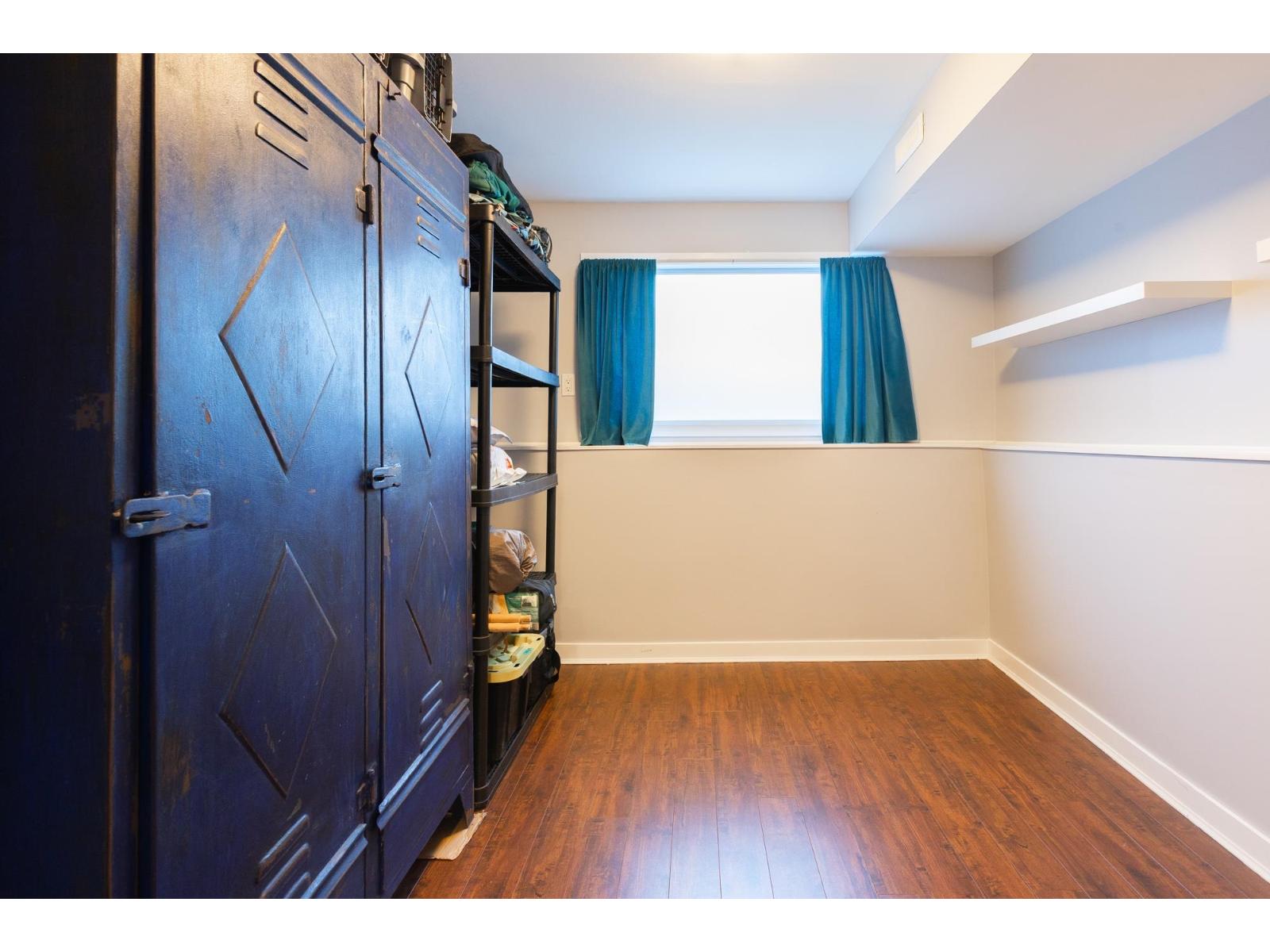 2373 WAKEFIELD COURT, Langley