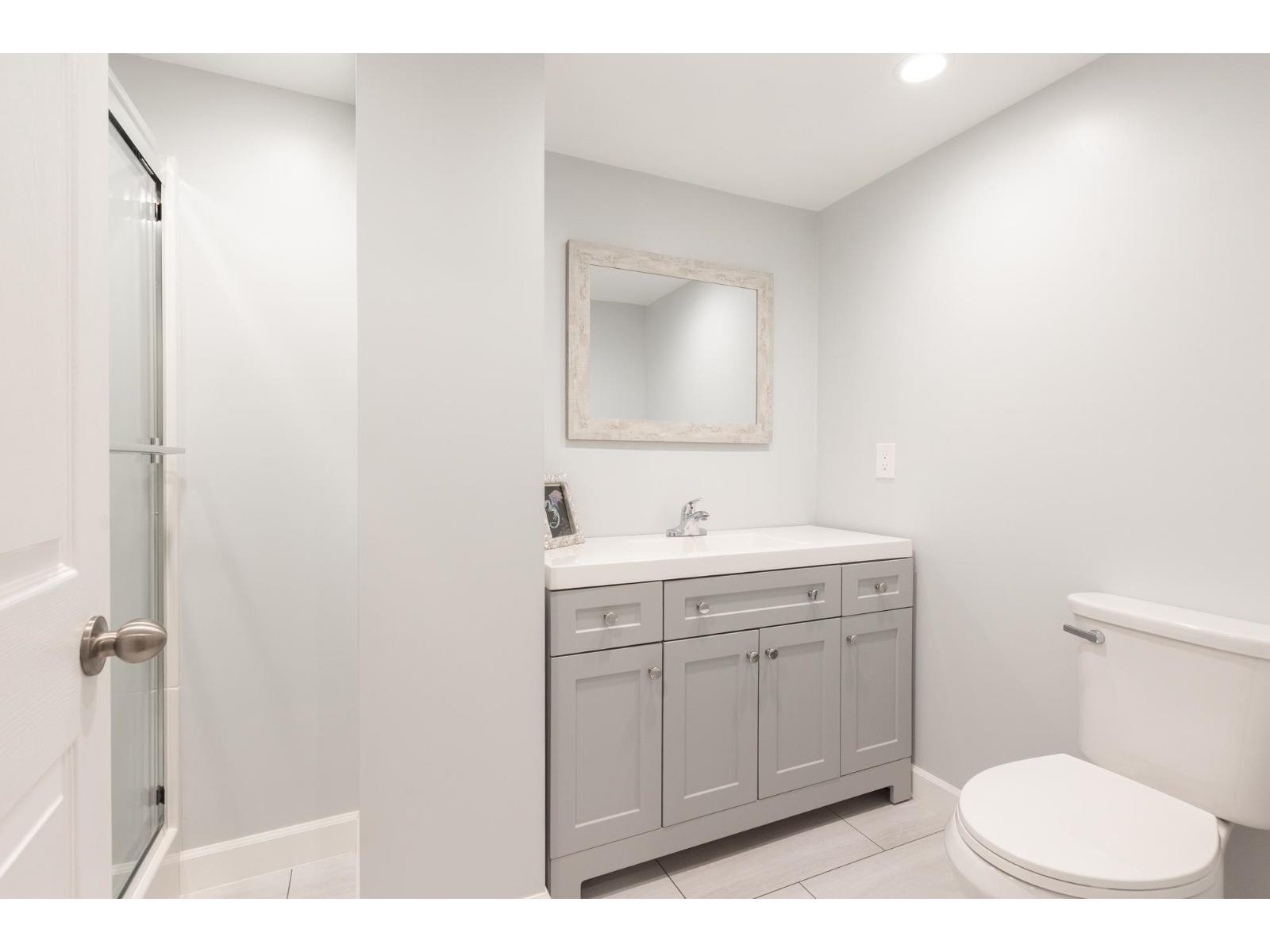 2373 WAKEFIELD COURT, Langley